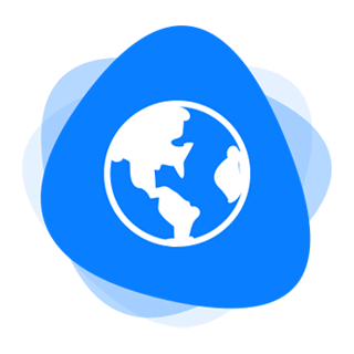 迅猛兔加速器 无需注册